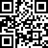 https://khabaronline.ir/x6qYP