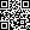 https://khabaronline.ir/xq2XX