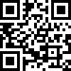 https://khabaronline.ir/xpMxT