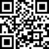 https://khabaronline.ir/xfqCg