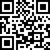https://khabaronline.ir/x8nbF