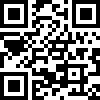 https://khabaronline.ir/xfSSC