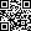 https://khabaronline.ir/x4GJK