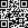https://khabaronline.ir/xhHvR