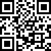 https://khabaronline.ir/xfsq6