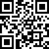 https://khabaronline.ir/xfP7S
