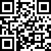 https://khabaronline.ir/x43LT