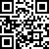 https://khabaronline.ir/xdKXK