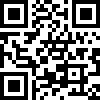 https://khabaronline.ir/xhRrs