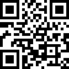 https://khabaronline.ir/xqfZz