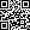 https://khabaronline.ir/xnFqn