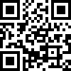 https://khabaronline.ir/x3rVb