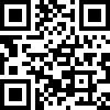 https://khabaronline.ir/x7vbW
