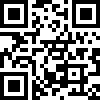 https://khabaronline.ir/xmWsJ