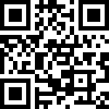 https://khabaronline.ir/xkZjB