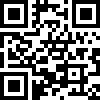 https://khabaronline.ir/xhMnP