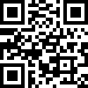 https://khabaronline.ir/x3s2M