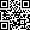 https://khabaronline.ir/xhrwb