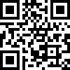 https://khabaronline.ir/xhkjF
