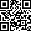 https://khabaronline.ir/x6Pct