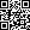 https://khabaronline.ir/xmXD9