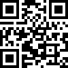 https://khabaronline.ir/x8wKY