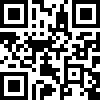 https://khabaronline.ir/xpbmB