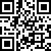 https://khabaronline.ir/x8gQT