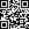 https://khabaronline.ir/x4LqS