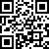 https://khabaronline.ir/xq5f3