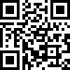 https://khabaronline.ir/x32Ds