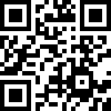 https://khabaronline.ir/xjbxW