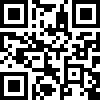 https://khabaronline.ir/xmCtv
