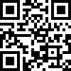 https://khabaronline.ir/x8m9L