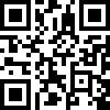 https://khabaronline.ir/xK72