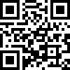 https://khabaronline.ir/x4c32