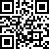 https://khabaronline.ir/xWch