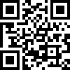 https://khabaronline.ir/xpv5m