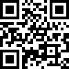 https://khabaronline.ir/xjnFm
