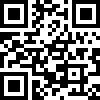 https://khabaronline.ir/x4T2W