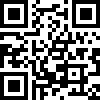 https://khabaronline.ir/xpQ46