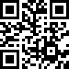 https://khabaronline.ir/xdrbN