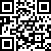 https://khabaronline.ir/xmkxC