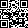 https://khabaronline.ir/x7SSH