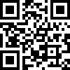 https://khabaronline.ir/xpKgC