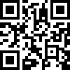 https://khabaronline.ir/x9t4