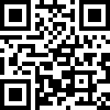 https://khabaronline.ir/x6fhJ