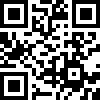 https://khabaronline.ir/xppJk