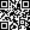 https://khabaronline.ir/xgJxc