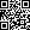 https://khabaronline.ir/xpjXL